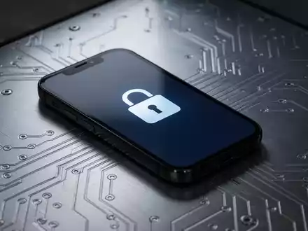 iOS 26.4 Beta: Standard-Diebstahlschutz und verschlüsseltes RCS kommen - Foto: über boerse-global.de