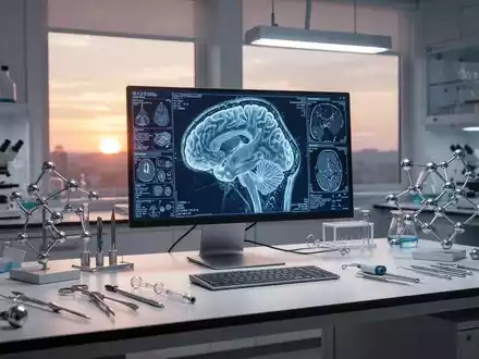 ACCESS-AD: Neue EU-Allianz will Alzheimer-Versorgung revolutionieren - Foto: über boerse-global.de