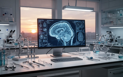 ACCESS-AD: Neue EU-Allianz will Alzheimer-Versorgung revolutionieren - Foto: über boerse-global.de