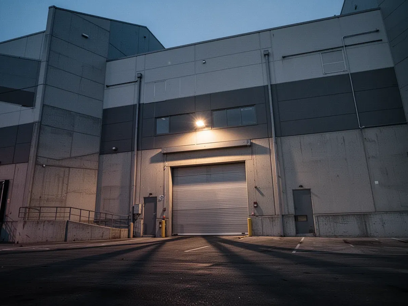 Zalando-Entscheidung: Erfurter Logistikzentrum vor dem Aus - Foto: über boerse-global.de