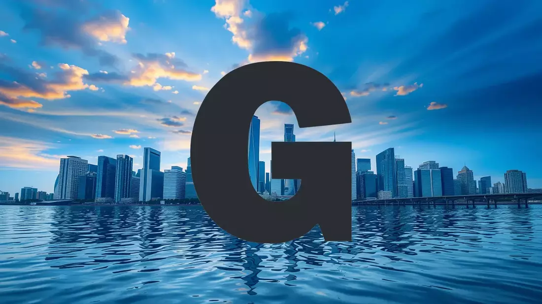 Graftech Faces Profitability Challenge Amid Electrode Price Slump - Bild: über boerse-global.de