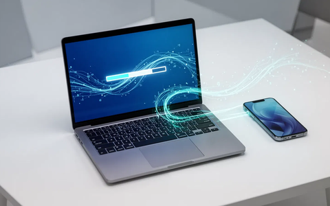 Windows 11: Microsofts Mega-Update bringt Stabilität und KI-Vorbereitung - Foto: über boerse-global.de