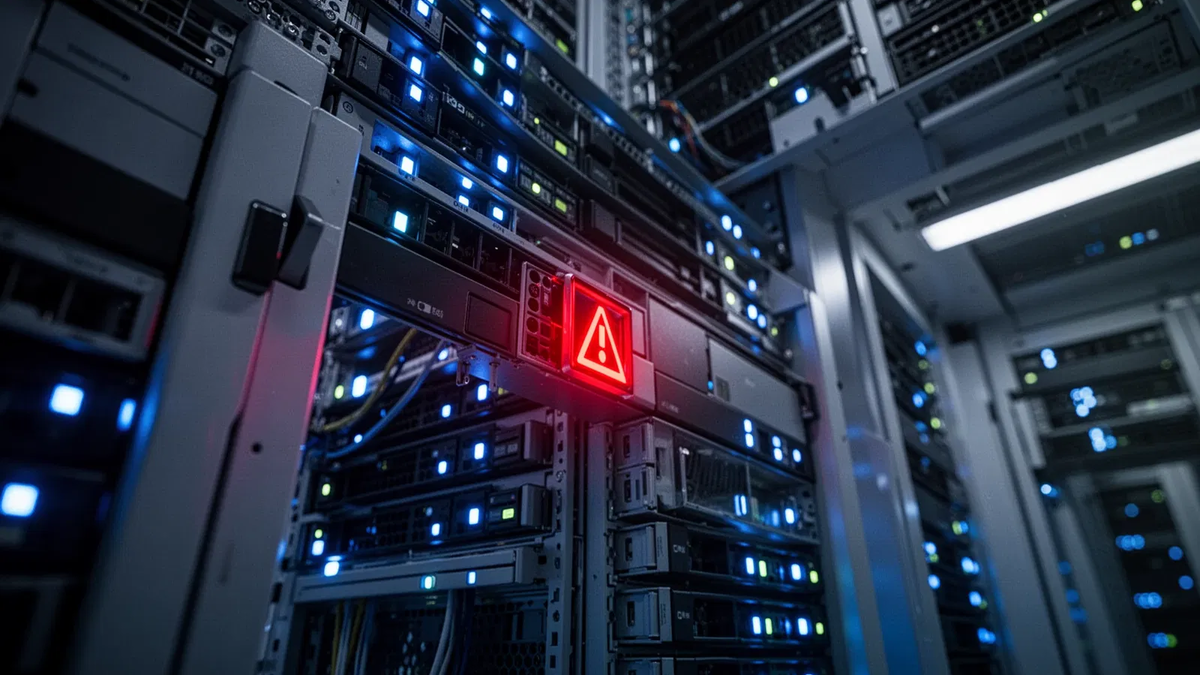 Microsoft schließt sechs Zero-Day-Lücken und kündigt Sicherheitsrevolution für Windows an - Foto: über boerse-global.de