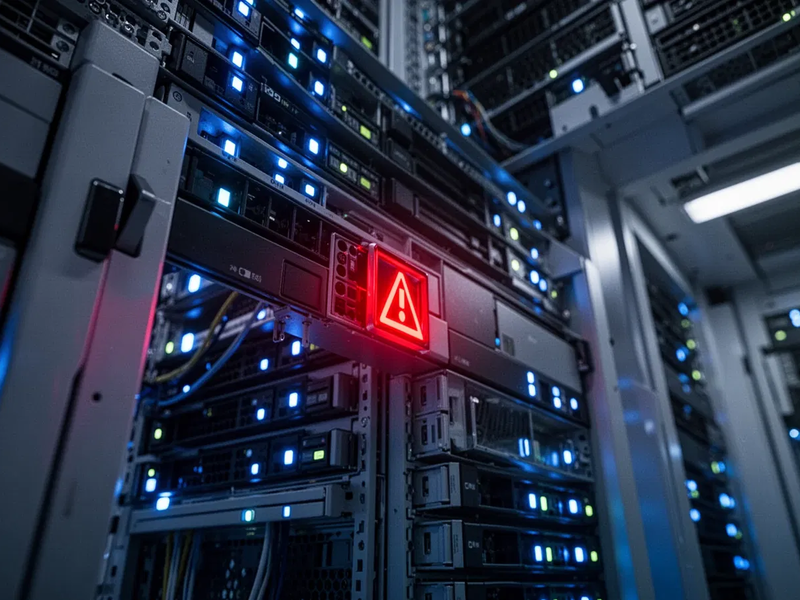 Microsoft schließt sechs Zero-Day-Lücken und kündigt Sicherheitsrevolution für Windows an - Foto: über boerse-global.de