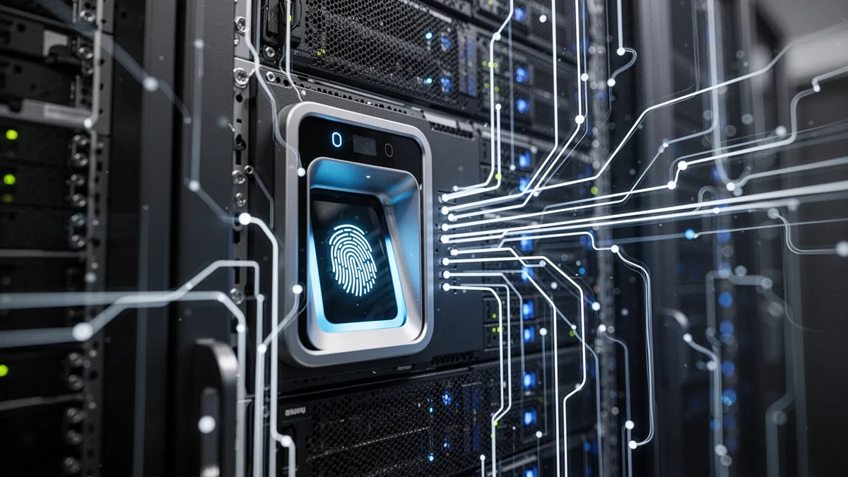 Aware erreicht FIDO2-Zertifizierung für passwortlose Sicherheit - Foto: über boerse-global.de