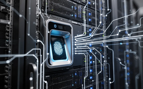 Aware erreicht FIDO2-Zertifizierung für passwortlose Sicherheit - Foto: über boerse-global.de