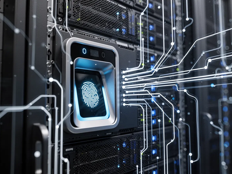 Aware erreicht FIDO2-Zertifizierung für passwortlose Sicherheit - Foto: über boerse-global.de