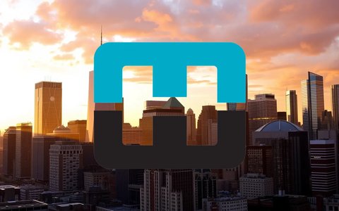 Howmet Aerospace Secures Funding for Major Acquisition Through Bond Issuance - Foto: über boerse-global.de