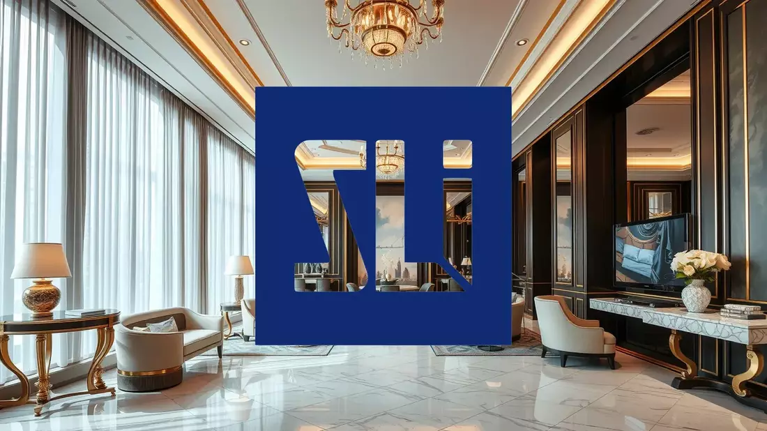 Standard Lithium Provides Operational Progress and Market Context Illustration mit AI erstellt übermittelt durch boerse-global.de