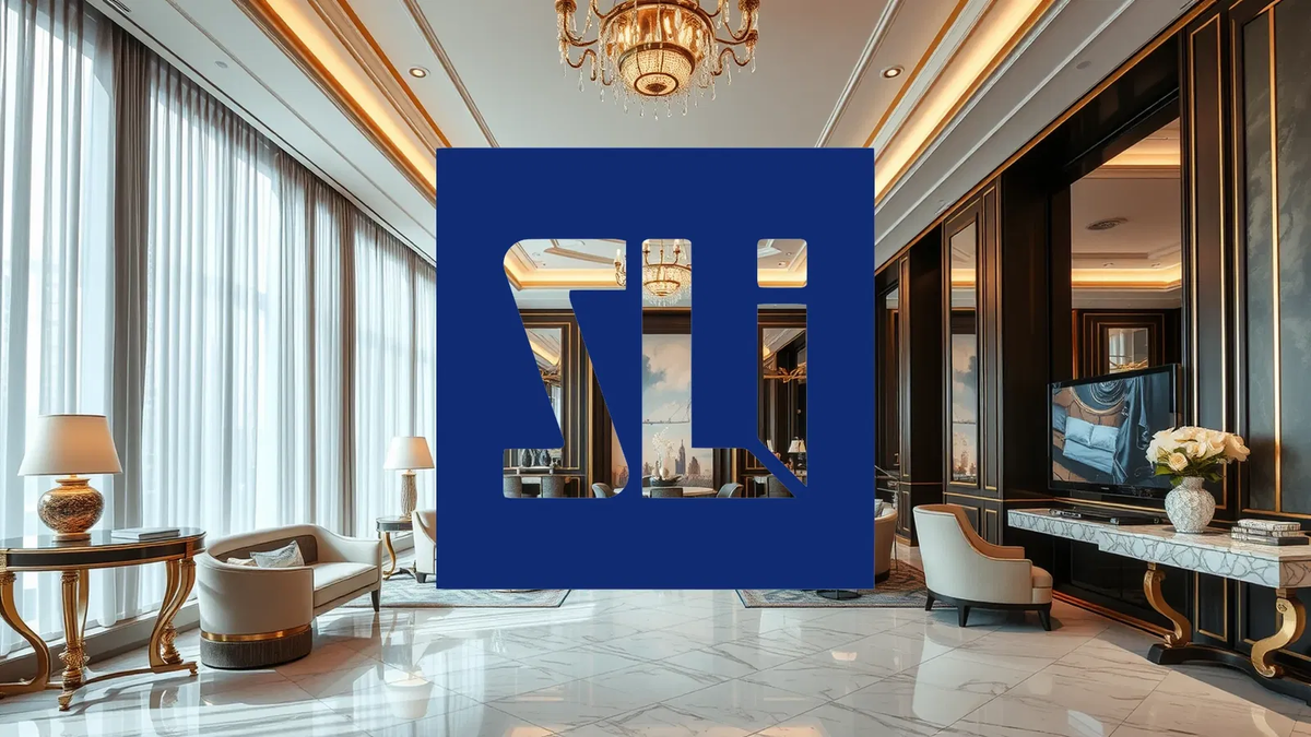 Standard Lithium Provides Operational Progress and Market Context - Foto: über boerse-global.de