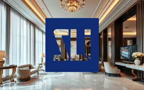 Standard Lithium Provides Operational Progress and Market Context - Foto: über boerse-global.de