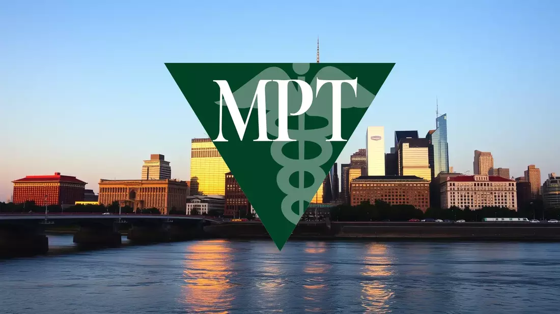 Medical Properties Trust Approaches Pivotal Earnings Release Illustration mit AI erstellt übermittelt durch boerse-global.de