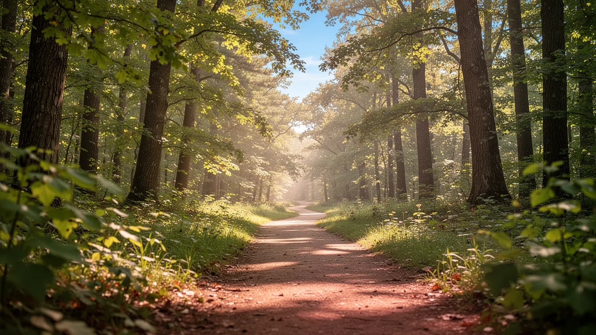 Gehirngesundheit: Lebensstil senkt Demenzrisiko deutlich - Foto: über boerse-global.de