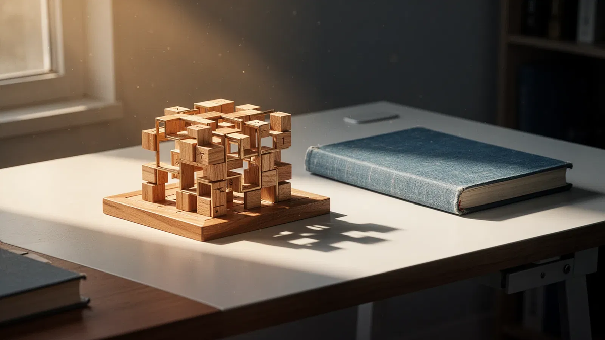 Autismus und Hochbegabung: Forschung fordert individuelle Förderung - Foto: über boerse-global.de