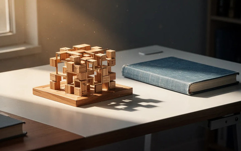 Autismus und Hochbegabung: Forschung fordert individuelle Förderung - Foto: über boerse-global.de