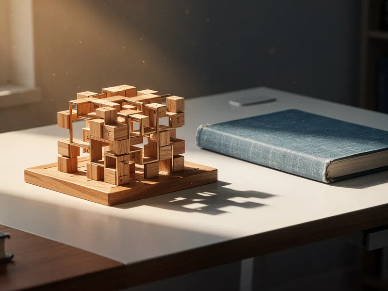 Autismus und Hochbegabung: Forschung fordert individuelle Förderung - Foto: über boerse-global.de