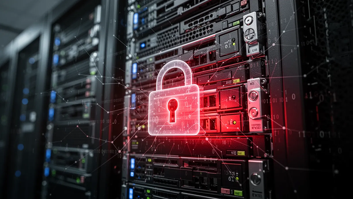 LockBit 5.0 und KI-Angriffe: Cyber-Bedrohungen werden schneller und zielgerichteter - Foto: über boerse-global.de