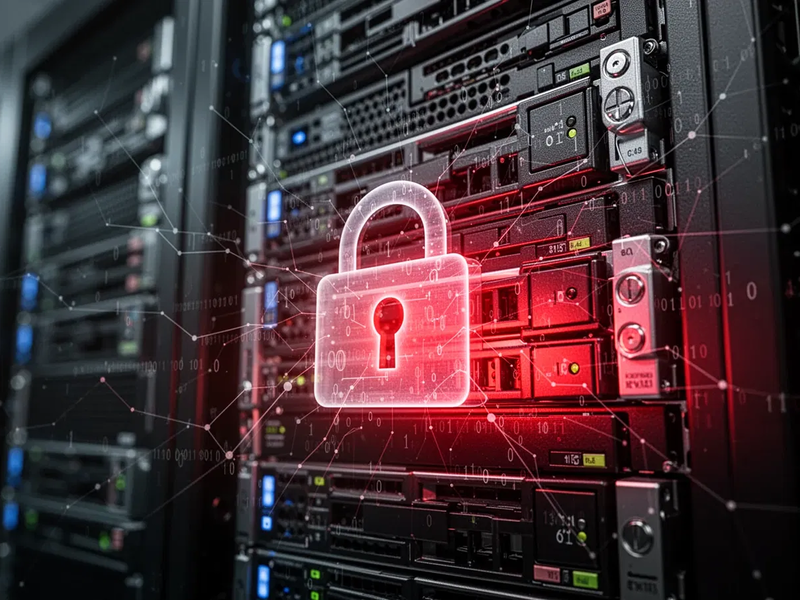 LockBit 5.0 und KI-Angriffe: Cyber-Bedrohungen werden schneller und zielgerichteter - Foto: über boerse-global.de