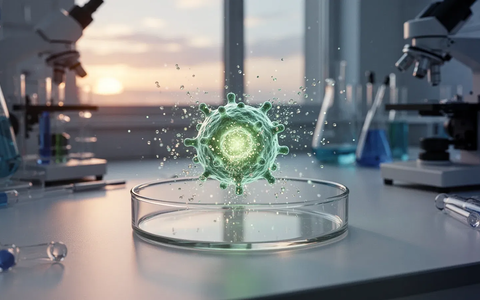 Intervallfasten: Neue Studie stellt zentrale Annahme infrage - Foto: über boerse-global.de