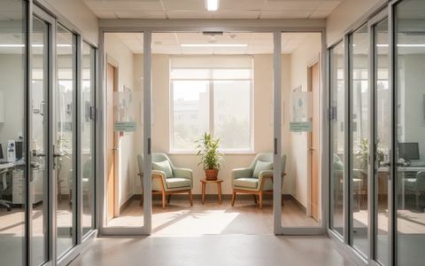 Kölner Alzheimer Präventionszentrum startet Psychotherapie-Studie - Foto: über boerse-global.de