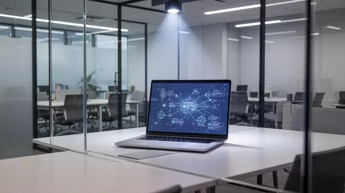 Microsoft Teams: KI-Assistent Copilot wird zum aktiven Arbeitspartner - Bild: über boerse-global.de