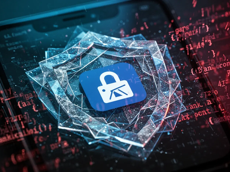 Mobile Banking: Neue Angriffswelle macht Apps verwundbar - Foto: über boerse-global.de