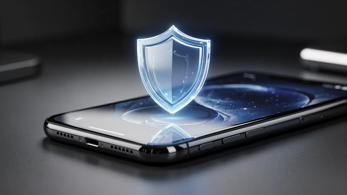 Apple schaltet Diebstahlschutz für alle iPhones standardmäßig frei - Foto: über boerse-global.de