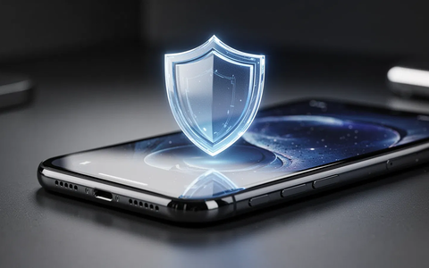 Apple schaltet Diebstahlschutz für alle iPhones standardmäßig frei - Foto: über boerse-global.de