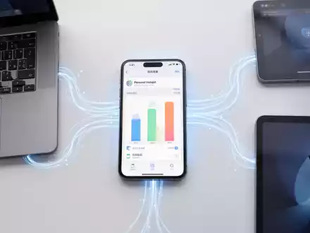 iOS 26.4: Apple macht Hotspot-Datenverbrauch endlich transparent - Foto: über boerse-global.de