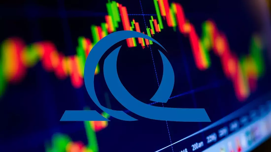 Uniqa wzmacnia pozycj? w Europie ?rodkowo-Wschodniej poprzez now? siedzib? w Budapeszcie - Bild: über boerse-global.de
