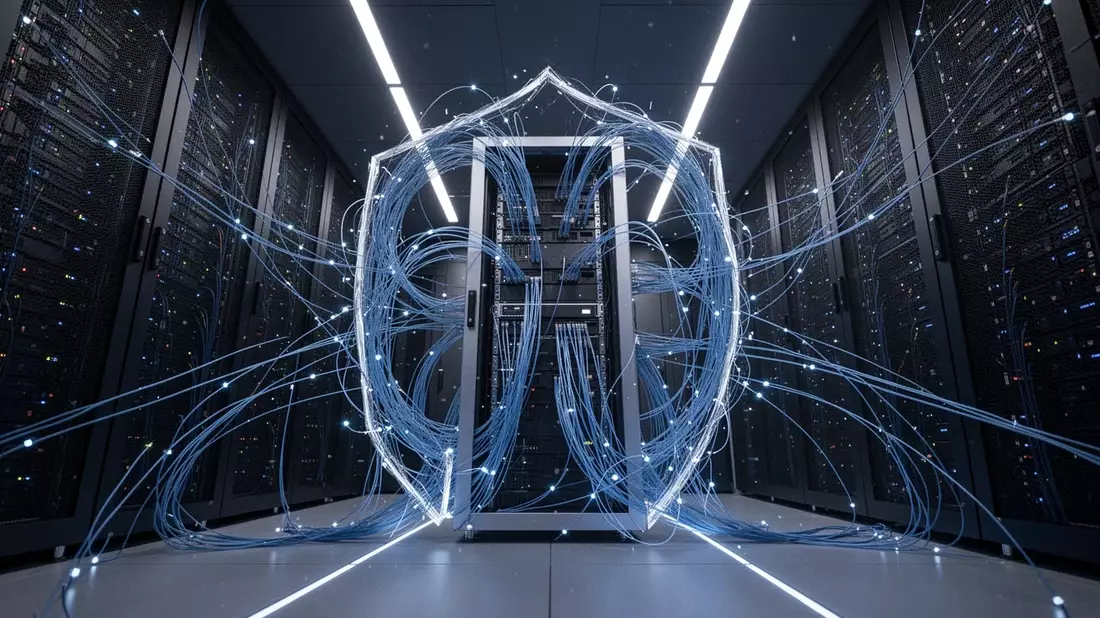 Wiz: Forrester kürt Cloud-Security-Champion 2026 - Bild: über boerse-global.de