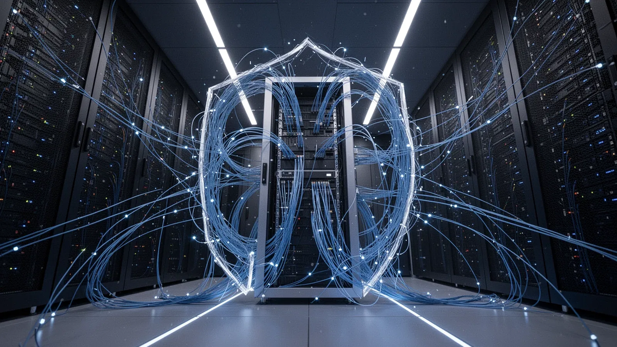 Wiz: Forrester kürt Cloud-Security-Champion 2026 - Foto: über boerse-global.de