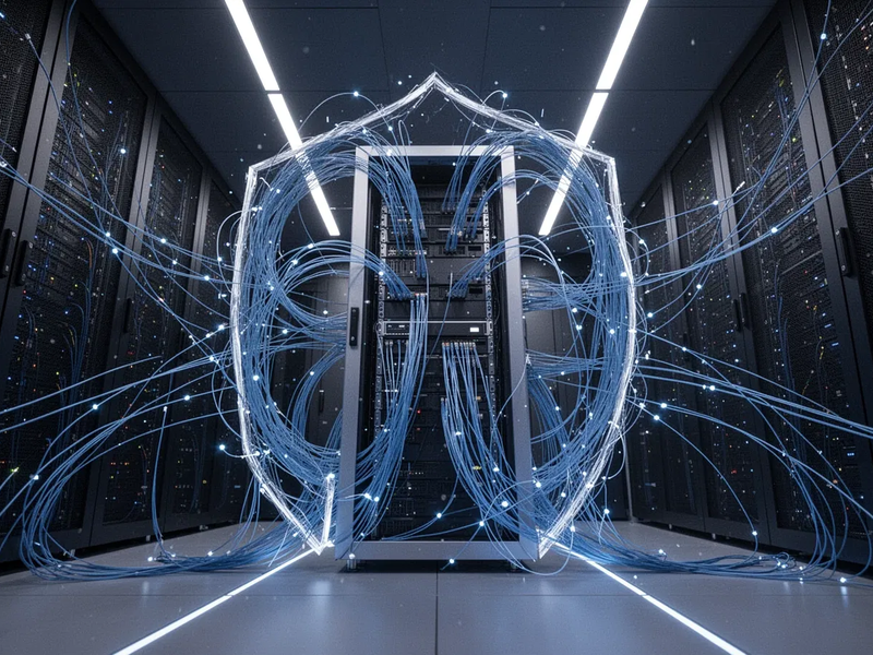 Wiz: Forrester kürt Cloud-Security-Champion 2026 - Foto: über boerse-global.de