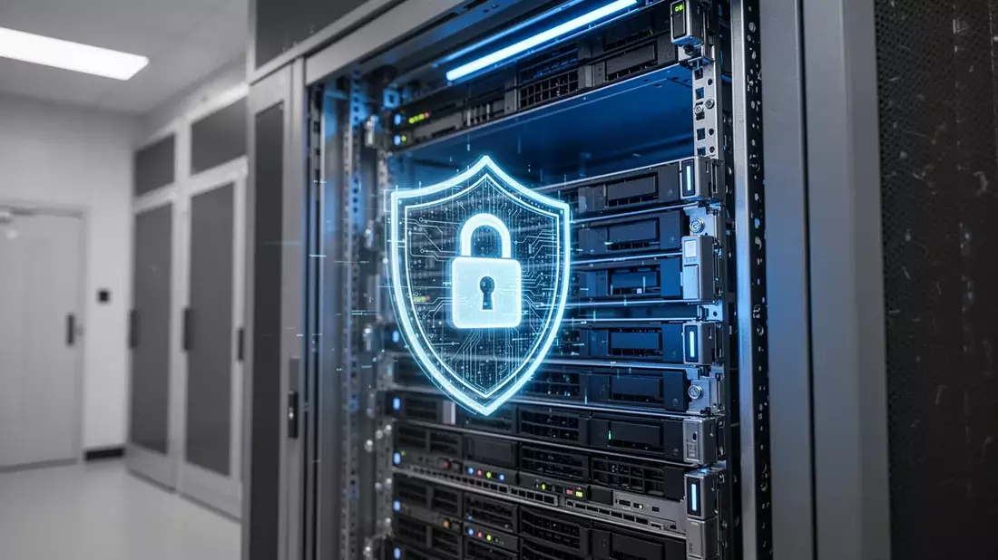 Microsoft SharePoint: Ab März blockiert die Sicherheitsrichtlinie - Bild: über boerse-global.de