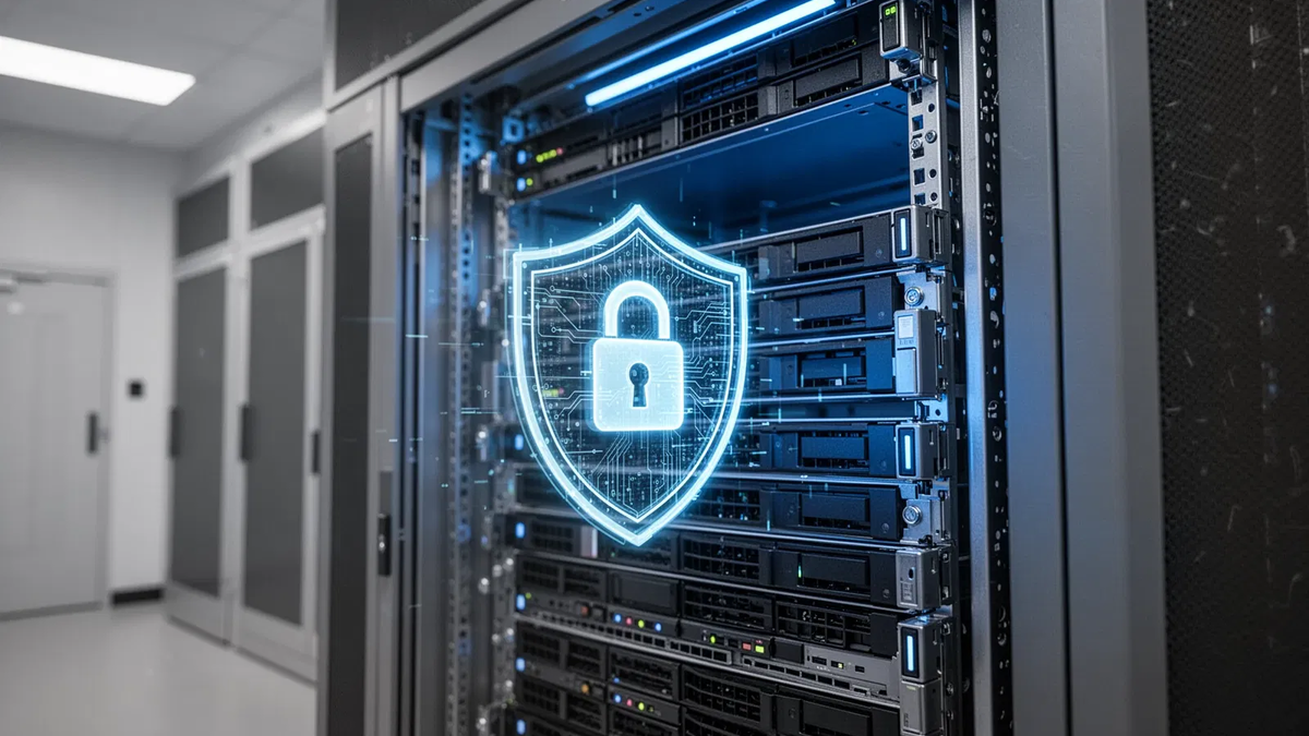 Microsoft SharePoint: Ab März blockiert die Sicherheitsrichtlinie - Foto: über boerse-global.de