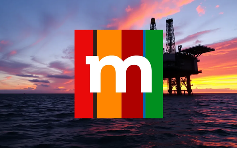 mBank zamyka rok z historycznym zyskiem - Foto: über boerse-global.de