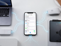 iOS 26.4: Apple führt lang erwartete Hotspot-Kontrolle ein - Foto: über boerse-global.de