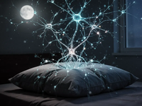 Schlaf fördert nicht immer die Kreativität - Foto: über boerse-global.de