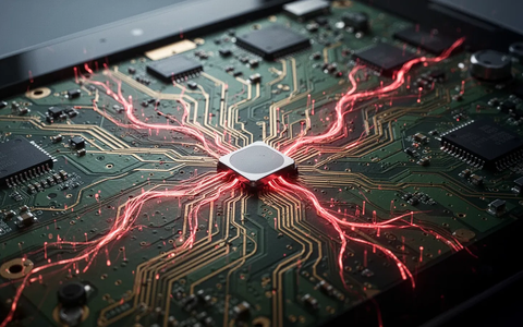 Keenadu: Android-Backdoor infiziert Tablet-Firmware weltweit - Foto: über boerse-global.de