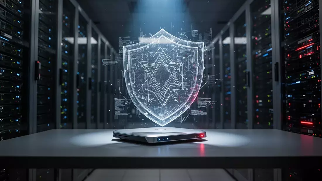 Palo Alto Networks übernimmt KI-Sicherheitspionier Koi - Bild: über boerse-global.de