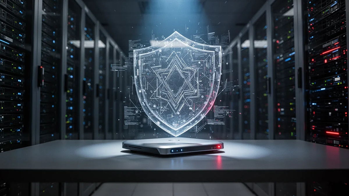 Palo Alto Networks übernimmt KI-Sicherheitspionier Koi - Foto: über boerse-global.de