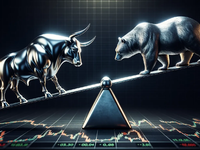 APIs und KI: Die neue Front der Cyberangriffe - Foto: über boerse-global.de