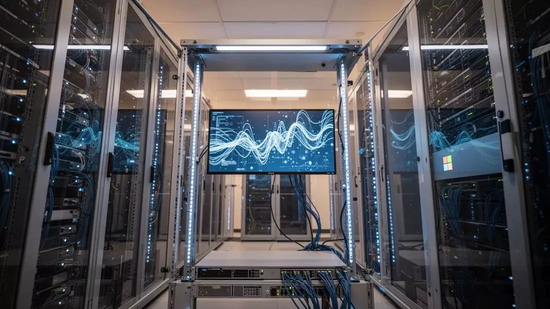 Microsoft 365: Neue Sicherheitsregeln und das Aus für reine OneDrive-Pläne - Bild: über boerse-global.de