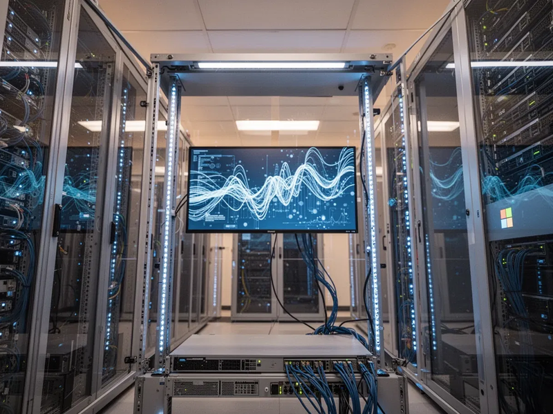 Microsoft 365: Neue Sicherheitsregeln und das Aus für reine OneDrive-Pläne - Foto: über boerse-global.de