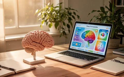 Speed-Training senkt Demenzrisiko um 25 Prozent - Foto: über boerse-global.de