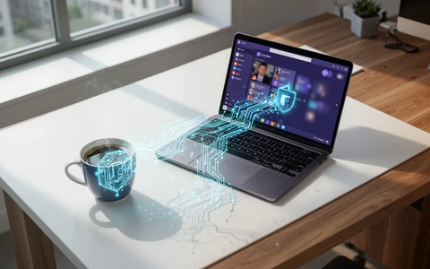 Microsoft 365: KI-Workflows und Sicherheit im Fokus - Foto: über boerse-global.de