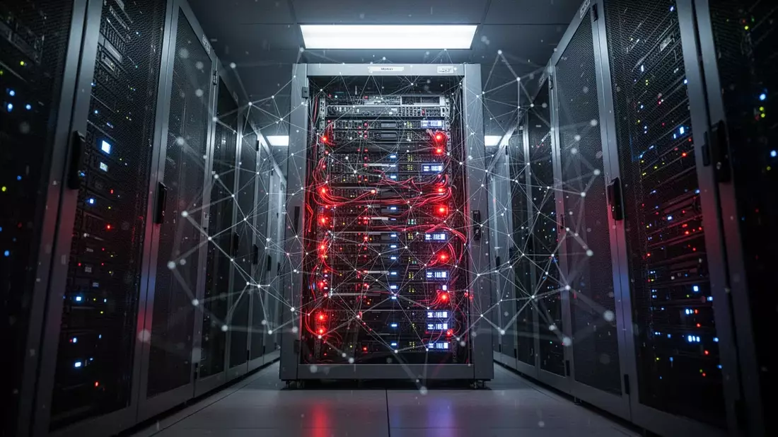 BSI warnt vor KI-Welle: Cyberangriffe werden überzeugender - Bild: über boerse-global.de