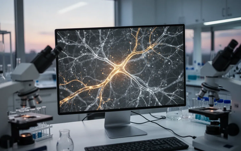 Studie: Geschwindigkeitstraining senkt Demenzrisiko um 25 Prozent - Foto: über boerse-global.de