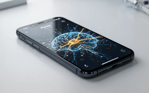 Studie: Gehirntraining-Apps können Demenzrisiko senken - Foto: über boerse-global.de