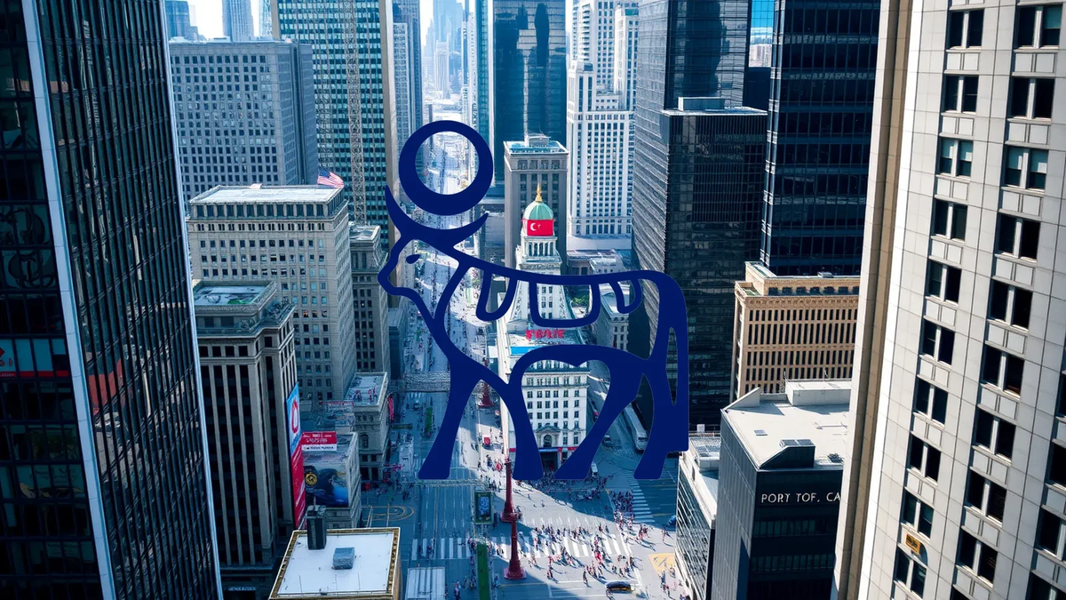 Novo Nordisk Gains EU Approval for Higher-Dose Weight Loss Treatment - Foto: über boerse-global.de